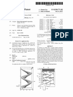 Inducer Centrifugal Pump