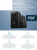 3.4 Optiplex-5090-Towers-Spec-Sheet