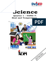 Bsg8 Edited q1w7nk Heat and Temperature