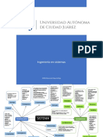 Mapa Conceptual