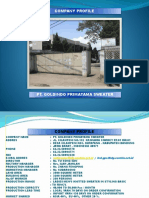 FACTORY PROFILE PT. GOLDINDO-dikonversi