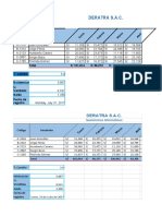 5 Formatos - MENDOZA CONDORI, ZOILA CHANTAL