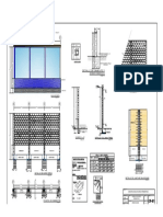 Cerco Perimetrico