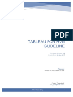 Tableau Guideline Honda Nov23 1