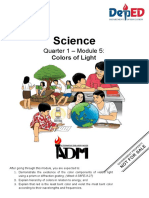 Science 8 Q1 Week 5 - CPY SCRB
