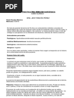 PDF Documento