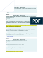 Examen Modulo 2 y 4