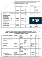 PCCVI-Lucrari Refacere Sistem Pietonal