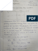 EMTL Assignment 196R1A0429 SurendraNath