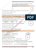 Chap 08 Solutions Ex 8 11 Calculus M Bilal