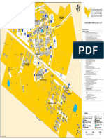 Toowoomba Map 20