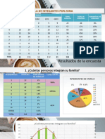 PG 71,72,73 Cap 1