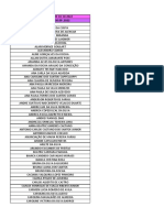 Premiação 10-10