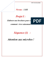 Fiches - 1AM-P-1-S1 Derkaoui Amine 2022