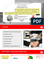 Gestion Casos 1