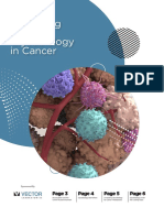 TS Glycobiology in Cancer Ebook