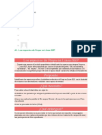 A1. Los Espacios de Prepa en Línea-SEP