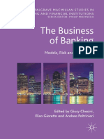 2017 Book TheBusinessOfBanking