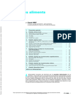 Structure Des Aliments-2-22