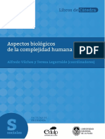 BH - Libro de Cátedra