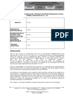 37.fo 1.4.1.1-37 Audiencia de Descargos Del Proceso de R.F V1 28.09.2