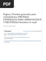 Prueba General para A.A y Proteinas-with-cover-page-V2