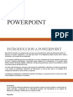 Introduccion A Powerpoint - 1334999600