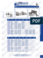 Cylinder Components