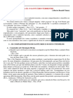 09.tema. o Santuário Terrestre