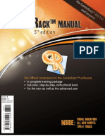 ComicRack Manual (5th Ed)