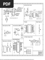 Esp32 Wrover