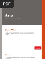 Java All Examples Eng