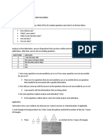 Noel Math-Module3