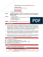 Modelo Informe FLV - Erm 2022 Dnfpe