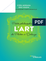 L'Art