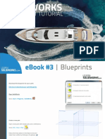 SolidWorks Yacht Ebook 03 Master