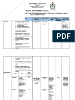 Supplemental Lac For Elln