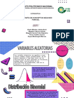 Infografía Conceptos Segundo Parcial Equipo 7