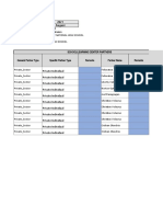 DPDS Template 308909 3RD Quarter August 2021