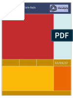 Incoterms 2020