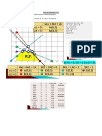 PC2 - Osi - 20173 Solucionario