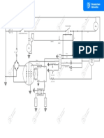 Schema MB2a50S