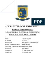 Accra Technical University Final 22