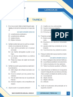 T - Sem 24 - Lenguaje