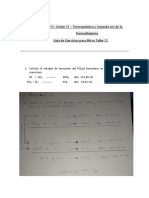 S03.s1 - Microtaller 02-Fisicoquimica