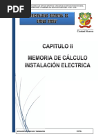 02 - Compilado Calculos 2.0