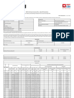 HDFC Life Smart Income Plan-Mon Oct 17 20 - 02 - 31 IST 2022