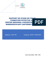 Rapport de Stage 2021 MODIFIE-converti