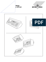 ID 7 Manual Técnico