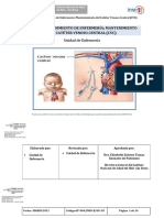 RD #000100-2021-Dg-Insnsb 004 Guia Mantenimiento CVC - Version 02